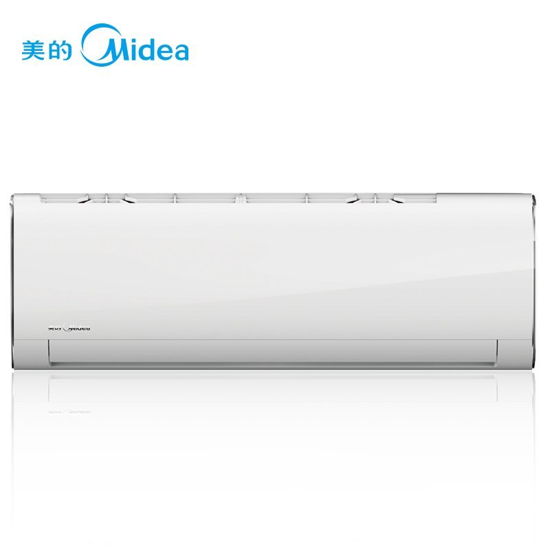 美的空调KF-23GW/Y-PC400(D3)