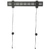 乐歌（Loctek）PSW532SF(26-60英寸)安全固定型/平板电脑乐歌架