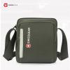 瑞士军刀(SWISSGEAR)单肩休闲包SA-5012