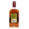 劲牌中国劲酒35度520mL