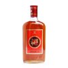 中国劲酒35度680mL