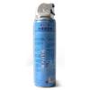 粉兰之家 空调清洗剂500ml