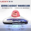 吉米除螨吸尘器B301W