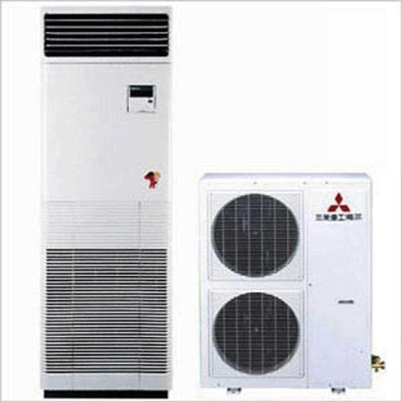 三菱重工海尔RFD12WGAR/RFC12WG（380V）