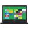 戴尔(DELL)V5480R-1728SS 14英寸笔记本电脑