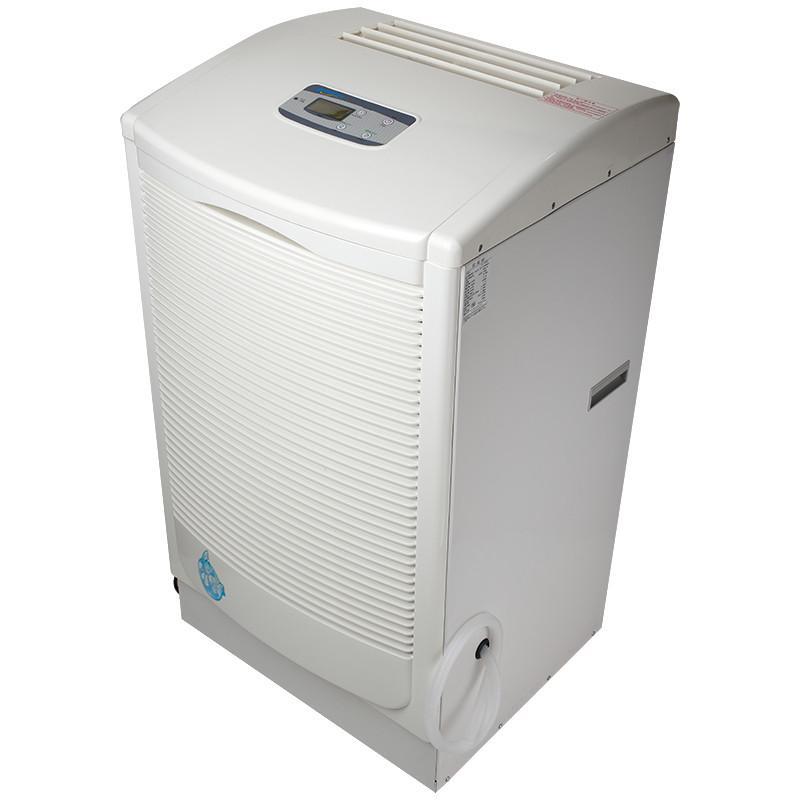 美菱(meling) 除湿机 md-150e高清实拍图