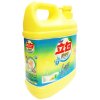 立白新一代洗洁精2kg