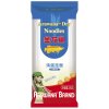 金龙鱼家常鸡蛋麦芯挂面1kg