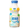 君乐宝 君畅乳酸菌饮料 原味 330ml*12瓶