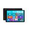 Teclast/台电 X16HD 3G双系统 WIFI 32GB win8与安卓通话平板电脑