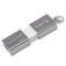 金士顿（Kingston）DTU30G3 USB3.0 32GB U盘 金属材质 读速150M/S 写速70M/S
