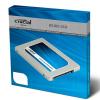 英睿达（Crucial）MX300系列275G SSD固态硬盘SATA3