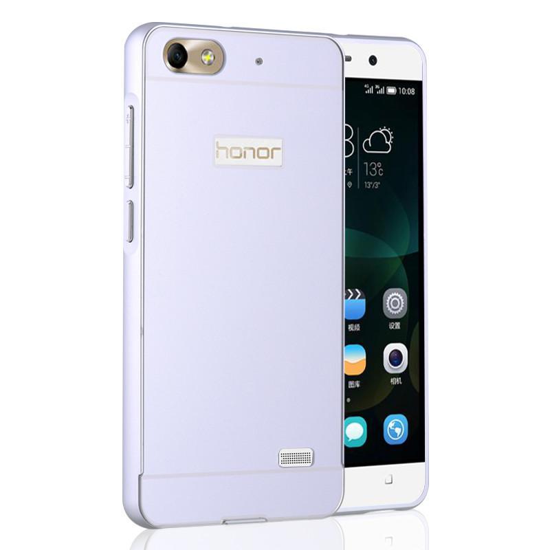 魅爱琳 VIVO X80手机壳 X80Pro保护套外壳 商务格纹 防摔硅胶软套散热轻薄全包简约 时尚手机套 【VIVO-X80Pro】深邃黑