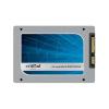 英睿达（Crucial）MX300系列275G SSD固态硬盘M.2