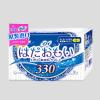 苏菲卫生巾温柔肌超长夜用纤巧330 9片日本进口