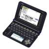 CASIO卡西欧电子词典英语 日语 中日英EF/Y/G800 英汉E-F800/Y800