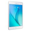三星（SAMSUNG）Tab A T550 9.7英寸平板电脑 白色 WIFI 安卓 5.0系统 骁龙64位A53架构CPU 500万像素