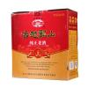古越龙山纯正老酒480ml/瓶*6