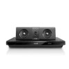 飞利浦（PHILIPS）HTB3581/93 5.1家庭影院 3D蓝光DVD HDMI完美配合全高清电视音箱（黑色）