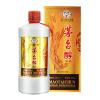 茅台醇 (典藏) 52度450ml*6/箱 柔雅浓香型国产白酒