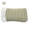 良良(LIANGLIANG) 护型保健枕（0-5）岁 DSA01 .