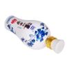 泸州老窖 青花8年陈 52度500ml*2瓶装 国产白酒 浓香型白酒
