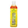 康师傅冰糖雪梨梨汁饮品四连瓶500mL*4