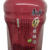 康师傅 酸梅汤500ml
