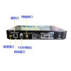 Sony/索尼 BDP-S5500 3D蓝光高清dvd影碟机