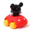 Disney 迪士尼卡通交通玩具（回力车）米奇SWL-426