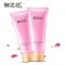 御泥坊玫瑰滋养洁面乳100ml*2支