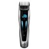 飞利浦 Philips 电动理发器 HC9450/15 自动加速技术 自动研磨钛合金刀头 可调节梳齿