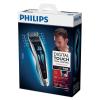 飞利浦 Philips 电动理发器 HC9450/15 自动加速技术 自动研磨钛合金刀头 可调节梳齿