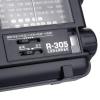 德生(TECSUN) 收音机 R-305
