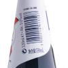 嘉士伯 凯旋1664白啤330ml*24瓶