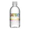 卡兹奇CATSKY天然饮用婴儿水330ML