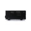 NAD T748V2 家庭影院家用专业功放机AV 3D数字大功率