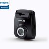 飞利浦(Philips)行车记录仪ADR610