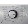 倍科（beko）WCY71031 PTL 7公斤 欧洲设计全自动滚筒洗衣机（白色）