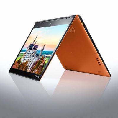 联想(lenovo) yoga2 13 13.