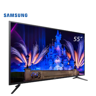 三星电视ua55ju50swjxxz