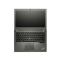 ThinkPad T450（20BVA04JCD）14英寸笔记本（I5-5200U 8G 500G 1G win10）