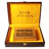 宫品3A淡干海参12-20只100g礼盒装
