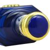 郎牌特曲T6浓香型白酒 50度 500mL