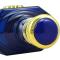 郎牌特曲T6浓香型白酒 50度 500mL