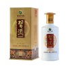 习酒 金质 53度 375ml