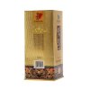 习酒 金质 53度 375ml