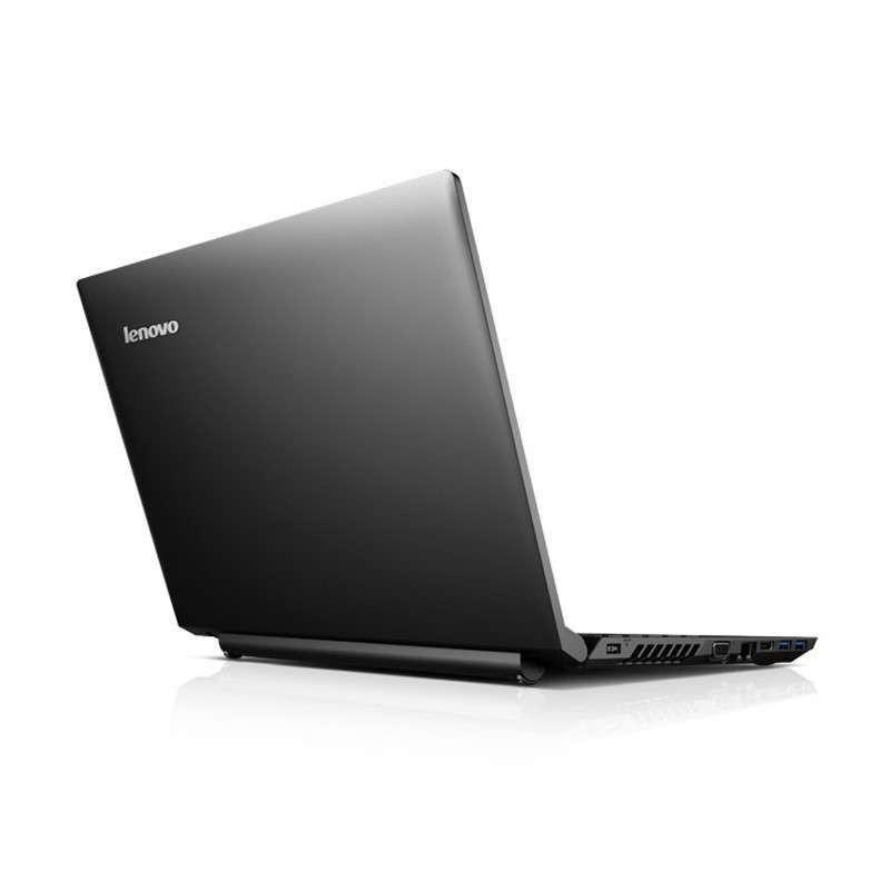 联想(lenovo) g40-45 14寸笔记本电脑(e1-6010 2g 500g 无光驱)黑色