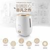 小熊（Bear）加湿器 JSQ-A40A2 （机械）白色