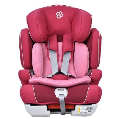 babyfirst   儿童安全座椅 尊享版